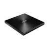 Привод DVD-RW Asus SDRW-08U7M-U черный USB ultra slim внешний RTL (SDRW-08U7M-U/BLK/G/AS)