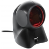 Сканер штрих-кода Honeywell 7190G-2USBX-0 (7190G-2USBX-0)