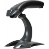 Сканер штрих-кода Honeywell 1200G-2USB-1 (1200G-2USB-1)