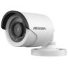 Камера видеонаблюдения Hikvision DS-2CE16D1T-IR цветная (DS-2CE16D1T-IR (3.6 MM))