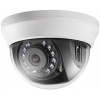 Камера видеонаблюдения Hikvision DS-2CE56D1T-IRMM цветная (DS-2CE56D1T-IRMM (2.8 MM))