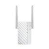 Повторитель беспроводного сигнала Asus RP-AC56 Wi-Fi