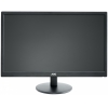 Монитор AOC 21.5" Value Line E2270SWDN(00/01) черный TN+film LED 5ms 16:9 DVI матовая 700:1 200cd 1920x1080 D-Sub FHD 3.45кг