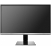 Монитор AOC 32" Professional Q3277PQU черный AMVA LED 16:9 DVI HDMI M/M матовая HAS Pivot 300cd 2560x1440 D-Sub DisplayPort QHD USB 11.55кг
