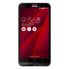 Смартфон Asus ZenFone 2 Laser ZE601KL 32Gb красный моноблок 3G 4G 2Sim 6" 1080x1920 Android 5.0 13Mpix WiFi BT GPS GSM900/1800 GSM1900 TouchSc MP3 A-GPS microSDXC max128Gb (90AZ0111-M00370)
