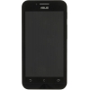 Смартфон Asus Zenfone Go ZC451TG 8Gb черный моноблок 3G 2Sim 4.5" 480x854 Android 5.1 5Mpix WiFi BT GPS GSM900/1800 GSM1900 TouchSc MP3 FM A-GPS microSDXC max64Gb (90AZ00S1-M00030)