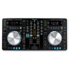 Микшерный пульт Pioneer XDJ-R1 (для диджеев среднего уровня)