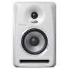 Акустический комплект Pioneer S-DJ50X-W