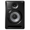 Акустический комплект Pioneer S-DJ80X