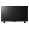 Телевизор LED LG 32" 32LX308C серый/HD READY/50Hz/DVB-T2/DVB-C/DVB-S2/USB