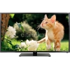 Телевизор LED BBK 40" 40LEM-1007/FT2C Lima черный/FULL HD/50Hz/DVB-T/DVB-T2/DVB-C/USB (RUS)