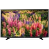Телевизор LED LG 43" 43LF510V черный/FULL HD/50Hz/DVB-T2/DVB-C/DVB-S2/USB (RUS)