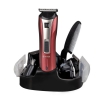 Набор для стрижки VITEK VT-2512 (R)