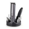 Набор для стрижки VITEK VT-2514 (GY)