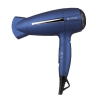 Фен VITEK VT-1309 (B)