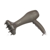 Фен VITEK VT-1344 (BN)