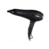 Фен VITEK VT-2262 (BK)