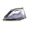 Утюг VITEK VT-1208 (VT)