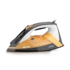 Утюг VITEK VT-1208 (Y)