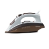 Утюг VITEK VT-1209 (BN)