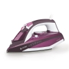 Утюг VITEK VT-1215 (PK)