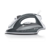 Утюг VITEK VT-1241 (GY)