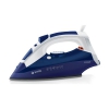 Утюг VITEK VT-1245P (DB) + мешок для стирки