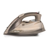 Утюг VITEK VT-1252 (BN)