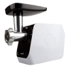 Мясорубка VITEK VT-3605 (W)