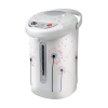 Термопот Maxwell MW-1753 (PK)