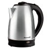 Чайник электрический Maxwell MW-1055 (ST)