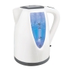 Чайник электрический VITEK VT-7014 (W)