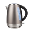 Чайник электрический VITEK VT-7025 (ST)