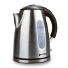 Чайник электрический VITEK VT-7030 (ST)
