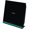 Маршрутизатор NETGEAR R6100-100PES Беспроводной гигабитный роутер 802.11ac 1200 Мбит/с