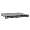Сетевой накопитель NETGEAR RN3130-100NES Хранилище ReadyNAS 1U 4-BAY