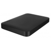 Внешний жесткий диск 2Tb Toshiba Canvio Ready 2.5" черный (HDTP220EK3CA)