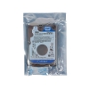 Жесткий диск 2.5"  500.0 Gb WD5000LPCX Blue™ 2,5" 5400об./мин., 16Мб, SATA III