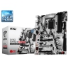 Мат. плата MSI Z170A XPOWER GAMING TITANIUM EDITION <S1151, Z170, 4*DDR4, 4*PCI-E16x, 2*HDMI, DP, SATA III+RAID, GB Lan, USB3.1, ATX, Retail>