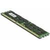 Память DDR3 16Gb (pc-12800) 1600MHz Crucial ECC Reg CL11 Dual Rank CT204872BB160B
