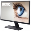 Монитор 23.8" Benq GW2470H Black AMVA+, 1920x1080, 4ms, 250 cd/m2, 3000:1 (DCR 20M:1), D-sub, HDMI*2, Headph.Out, vesa (9H.LDMLA.TBE)