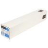 (S80-24-1) Бумага Albeo InkJet Premium Paper, для плоттеров, втулка 50,8 мм, белизна 169%, (0,610х45,7 м., 80 г/кв.м.)
