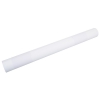 (W120-36-1) Бумага Albeo InkJet Coated Paper-Universal, универсальная для плоттеров, с покрытием, в рулонах, втулка 50,8 мм, (0,914х30,5 м., 120 г/кв.