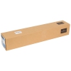 (W90-24-30) Бумага Albeo InkJet Coated Paper-Universal, универсальная для плоттеров, с покрытием, втулка 50,8 мм, (0,610х30 м., 90 г/кв.м.)