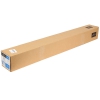 (W90-36-30) Бумага Albeo InkJet Coated Paper-Universal, универсальная для плоттеров, с покрытием, в рулонах, втулка 50,8 мм, (0,914х30 м., 90 г/кв.м.)