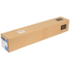(Z120-24-1) Бумага Albeo InkJet Paper, для плоттеров,  втулка 50,8 мм, белизна 146%, (0,610х30,5 м., 120 г/кв.м.)