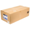 (Z120-24-6) Бумага Albeo InkJet Paper, для плоттеров,  втулка 50,8 мм, белизна 146%, Мультипак, 6 рулонов,   (0,610х30,5 м., 120 г/кв.м.)