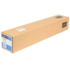 (Z160-24-1) Бумага Albeo InkJet Paper, для плоттеров, втулка 50,8 мм, белизна 146%, (0,610х30,5 м., 160 г/кв.м.)