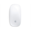 Мышь Apple Magic Mouse 2 [MLA02ZM/A]