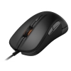 Мышь SteelSeries Rival 300 62351 черный оптическая (6500dpi) USB игровая (5but)